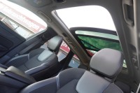 Volvo XC 60 XC60 2.0 M-Hybrid Momentum Pro AWD