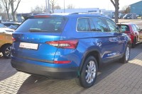 Skoda Kodiaq 2.0 TDI DSG 4x4 Style