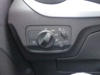 Audi Q2 1.4 TFSI design