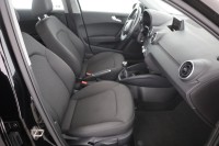 Audi A1 1.0 TFSI