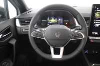Renault Captur TCe 90