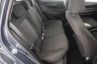 Hyundai i20 1.0 T-GDI Aut.