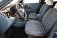 Fiat Grande Panda La Prima 1.2 Hybrid Aut.