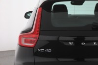 Volvo XC 40 D4 AWD Momentum