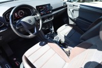 Seat Tarraco 2.0 TDI Xcellence 4Drive