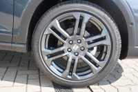Seat Arona FR 1.5 TSI DSG Facelift