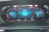 VW Caddy 2.0 TDI Style