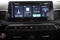 MG MG3 1.5 Comfort