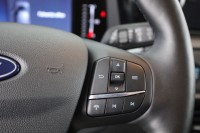 Ford Tourneo Courier Titanium 1.0 EB