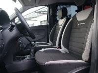 Dacia Dokker Stepway 1.3 TCE 130