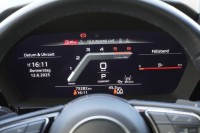 Audi A3 40 TDI quattro Sportback S line S-Tronic