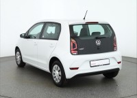 VW up up! 1.0