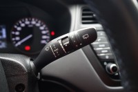 Hyundai i20 1.0 T-GDI Passion