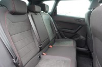 Seat Ateca 1.5 FR