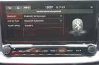 Kia pro_cee'd Pro Ceed GT-Line 1.4 T-GDI