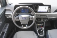 Ford Tourneo Courier Titanium 1.0 EB