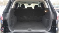 Ford Kuga 2.0 TDCi