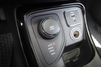 Jeep Compass 1.4 AWD AT