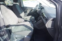 VW Touran 1.4 TSI Highline