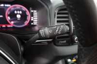 Skoda Karoq Sportline 1.5 TSI DSG