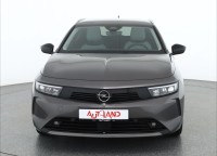 Opel Astra L ST 1.2 Elegance