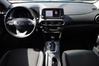 Hyundai Kona 1.6 T-GDI 4WD