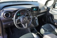 Mercedes-Benz T-Klasse T 180 Edition