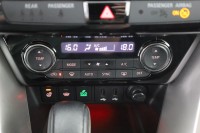 Mitsubishi Eclipse Cross 1.5 T-MIVEC Diamant 4WD