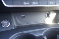 Audi A4 Avant 35 TFSI S-Tronic