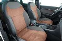 Seat Ateca 1.5 TSI DSG Xcellence