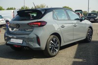 Opel Corsa GS-Line 1.2 DI Turbo Aut.