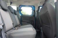 Ford Tourneo Courier Trend 1.0 EB Aut.
