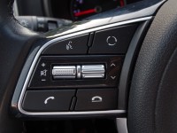 Kia Sportage 1.6 T-GDI Vision 4WD