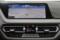 BMW 116 i Advantage