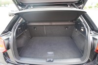 Audi Q2 35 1.5 TFSI basis DSG