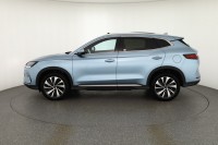 Vorschau: BYD Seal U 1.5 PHEV Design Aut.
