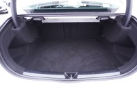 Mercedes-Benz A 180 A180 Progressive 7G-DCT