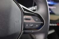 Peugeot 308 SW PureTech 130 Aut.