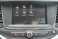 Opel Astra K Sports Tourer 1.5 CDTI Aut.
