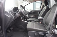 Ford EcoSport 1.0 EB Cool&Connect