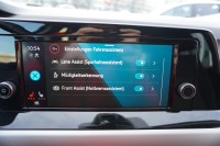 VW Golf VIII 2.0 TDI