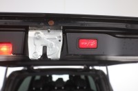 Mercedes-Benz V-Klasse V250 d Advantgarde extralang