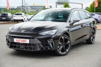 Vorschau: Cupra Leon ST 1.5eTSI DSG Facelift