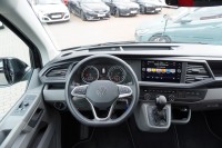 VW T6 Caravelle T6.1 2.0 TDI DSG Lang