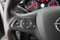 Opel Corsa 1.2