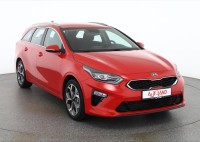 Kia cee'd Sporty Wagon Ceed SW 1.4 T-GDI Spirit