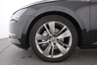 Skoda Superb Combi 1.8 TSI DSG SportLine