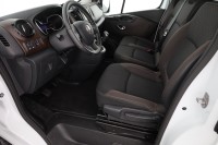 Fiat Talento Kasten 2.0 Ecojet L1H1