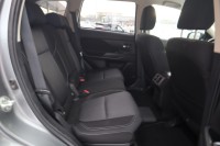 Mitsubishi Outlander 2.4 PHEV