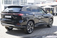 MG HS 1.5 T-GDI Hybrid+ Luxury Aut.